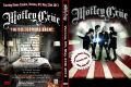 MotleyCrue_2013-05-23_VeronaNY_DVD_1cover.jpg