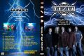 Tesla_2011-04-16_VeronaNY_DVD_1cover.jpg