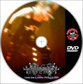 ArchEnemy_2009-12-02_SevilleSpain_DVD_2disc.jpg