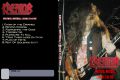 Kreator_1987-04-21_MontrealCanada_DVD_1cover.jpg