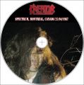 Kreator_1987-04-21_MontrealCanada_DVD_2disc.jpg