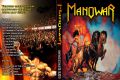 Manowar_2010-05-14_SantiagoChile_DVD_1cover.jpg