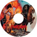Manowar_2010-05-14_SantiagoChile_DVD_2disc.jpg