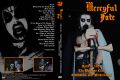 MercyfulFate_1983-04-09_EindhovenTheNetherlands_DVD_alt1cover.jpg