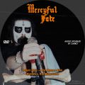 MercyfulFate_1983-04-09_EindhovenTheNetherlands_DVD_alt2disc.jpg