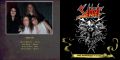 Sabbat_1987-02-06_LondonEngland_CD_1booklet.jpg