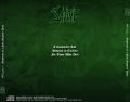 Sabbat_1987-xx-xx_FragmentsOfAFaithForgottenDemo_CD_4back.jpg