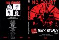 NoDoubt_2002-10-11_RosemontIL_DVD_1cover.jpg