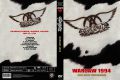 Aerosmith_1994-05-29_WarsawPoland_DVD_1cover.jpg