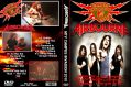 Airbourne_2010-07-10_GottingenGermany_DVD_1cover.jpg