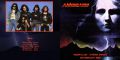 Annihilator_1990-02-28_AthensGreece_CD_1booklet.jpg