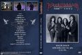 BlackSabbath_1992-10-14_NewYorkNY_DVD_1cover.jpg