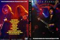 BlackSabbath_1994-08-27_SaoPauloBrazil_DVD_1cover.jpg