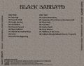 BlackSabbath_2013-04-27_SydneyAustralia_CD_5back.jpg