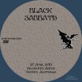 BlackSabbath_2013-04-27_SydneyAustralia_DVD_2disc.jpg