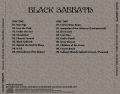 BlackSabbath_2013-04-29_MelbourneAustralia_CD_5back.jpg