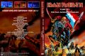 IronMaiden_2013-06-25_AmsterdamTheNetherlands_DVD_1cover.jpg