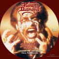 KingDiamond_1990-02-17_TilburgTheNetherlands_DVD_2disc.jpg