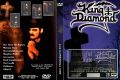 KingDiamond_1996-08-25_BuenosAiresArgentina_DVD_1cover.jpg