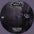 KingDiamond_1998-04-24_CoronaCA_DVD_2disc.jpg