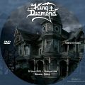 KingDiamond_2013-06-20_MoscowRussia_DVD_2disc.jpg