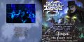 KingDiamond_2015-11-04_SanDiegoCA_CD_1booklet.jpg