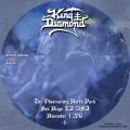 KingDiamond_2015-11-04_SanDiegoCA_CD_2disc1.jpg