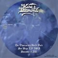 KingDiamond_2015-11-04_SanDiegoCA_CD_3disc2.jpg