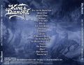 KingDiamond_2015-11-04_SanDiegoCA_CD_5back.jpg