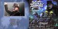 KingDiamond_2015-11-05_LosAngelesCA_CD_1booklet.jpg