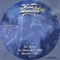 KingDiamond_2015-11-05_LosAngelesCA_CD_2disc1.jpg