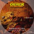 Kreator_2013-07-07_MalakasaGreece_BluRay_2disc.jpg