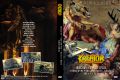 Kreator_2013-07-07_MalakasaGreece_DVD_1cover.jpg