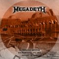 Megadeth_1986-08-13_SacramentoCA_DVD_alt2disc.jpg