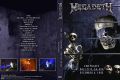 Megadeth_1992-12-04_SanFranciscoCA_DVD_1cover.jpg