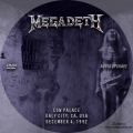 Megadeth_1992-12-04_SanFranciscoCA_DVD_2disc.jpg