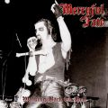 MercyfulFate_1981-10-31_HerlevDenmark_CD_1front.jpg