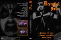 MercyfulFate_1984-02-20_MilanItaly_DVD_1cover.jpg