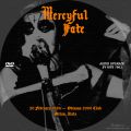 MercyfulFate_1984-02-20_MilanItaly_DVD_2disc.jpg