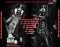 MercyfulFate_1984-12-12_WashingtonDC_CD_2back.jpg