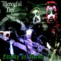 MercyfulFate_1993-10-21_FortLauderdaleFL_CD_1front.jpg