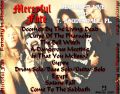 MercyfulFate_1993-10-21_FortLauderdaleFL_CD_3back.jpg