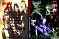 MercyfulFate_1993-10-21_FortLauderdaleFL_DVD_1cover.jpg