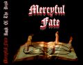 MercyfulFate_1995-01-18_BostonMA_CD_2inlay.jpg