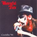 MercyfulFate_1996-08-22_CuritibaBrazil_CD_1front.jpg