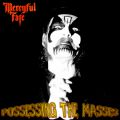 MercyfulFate_1996-08-22_CuritibaBrazil_CD_alt1front.jpg