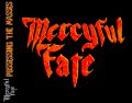 MercyfulFate_1996-08-22_CuritibaBrazil_CD_alt2inlay.jpg