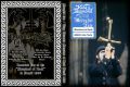 MercyfulFate_1996-08-24_SaoPauloBrazil_DVD_alt1cover.jpg
