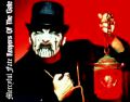 MercyfulFate_1997-03-04_HalmstadSweden_CD_2inlay.jpg