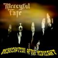 MercyfulFate_1997-03-20_TilburgTheNetherlands_CD_1front.jpg